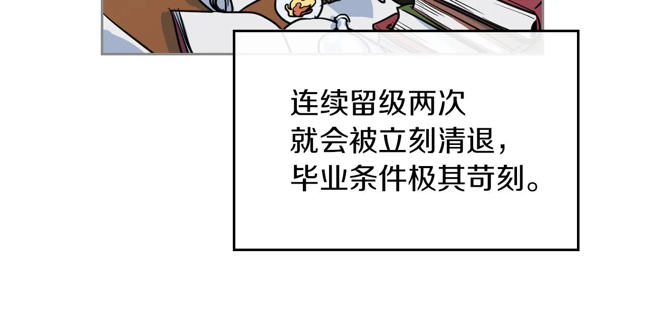 第4话 刁难我？不存在的！ 第15页