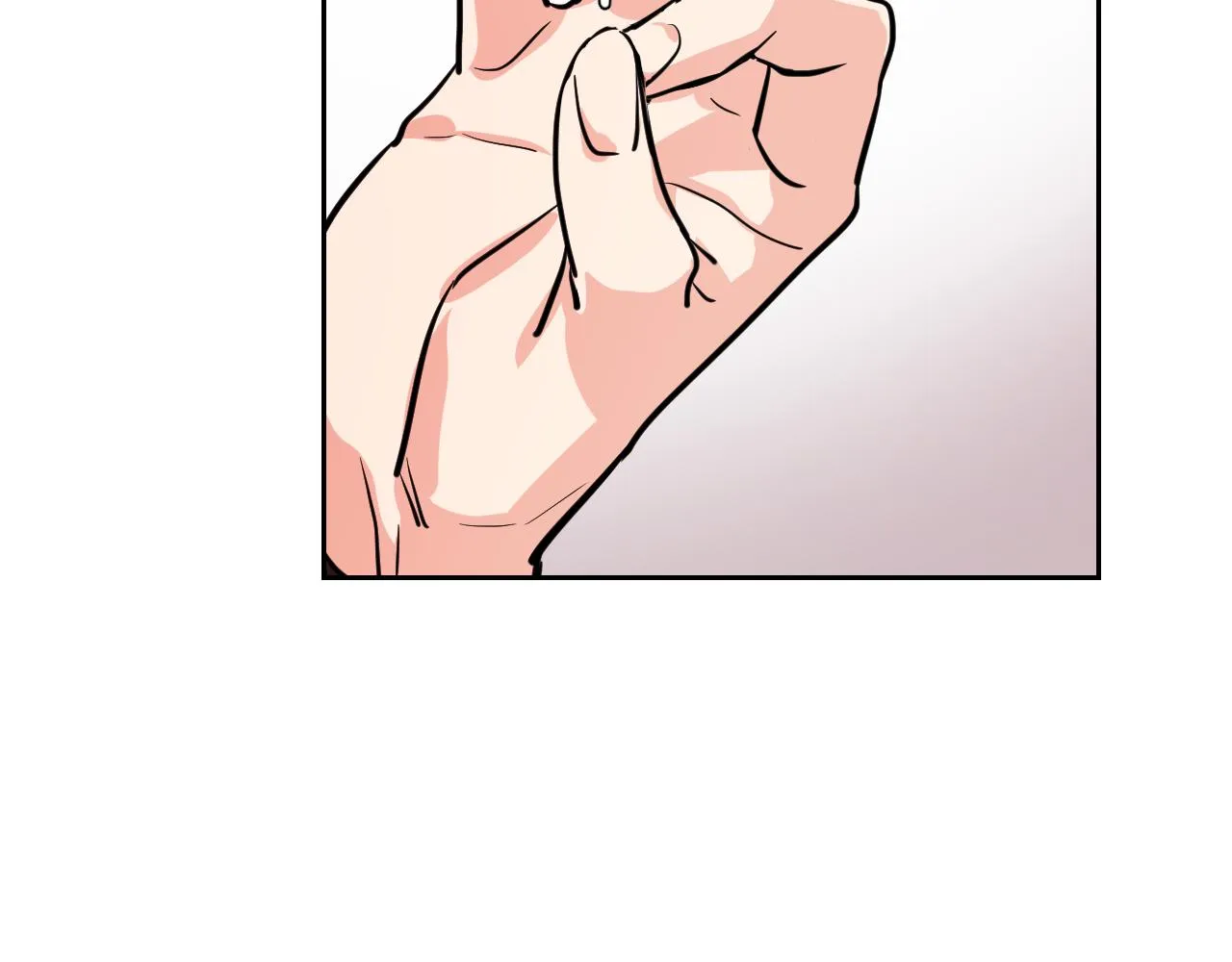 第4话 刁难我？不存在的！ 第26页