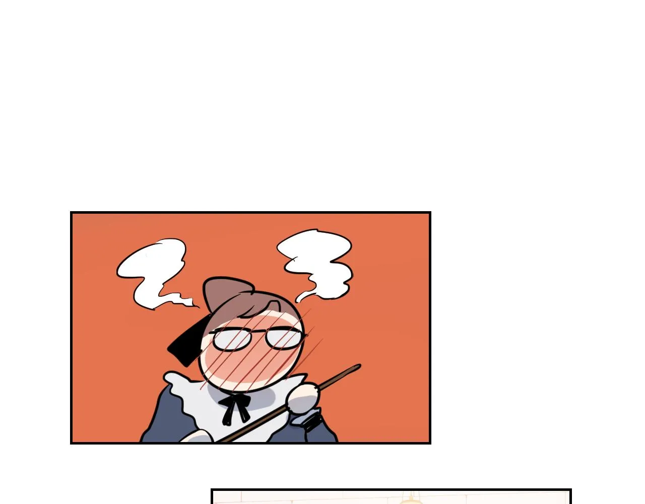 第4话 刁难我？不存在的！ 第32页