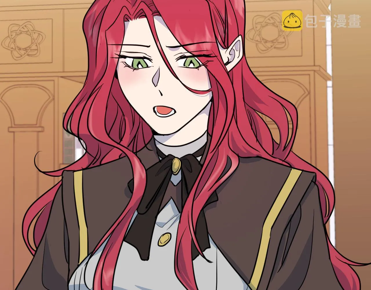 第4话 刁难我？不存在的！ 第67页