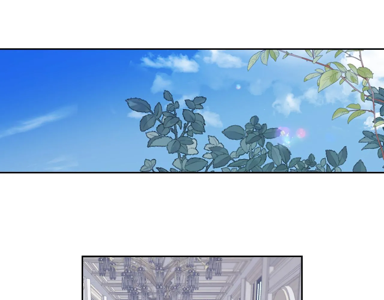 第4话 刁难我？不存在的！ 第80页
