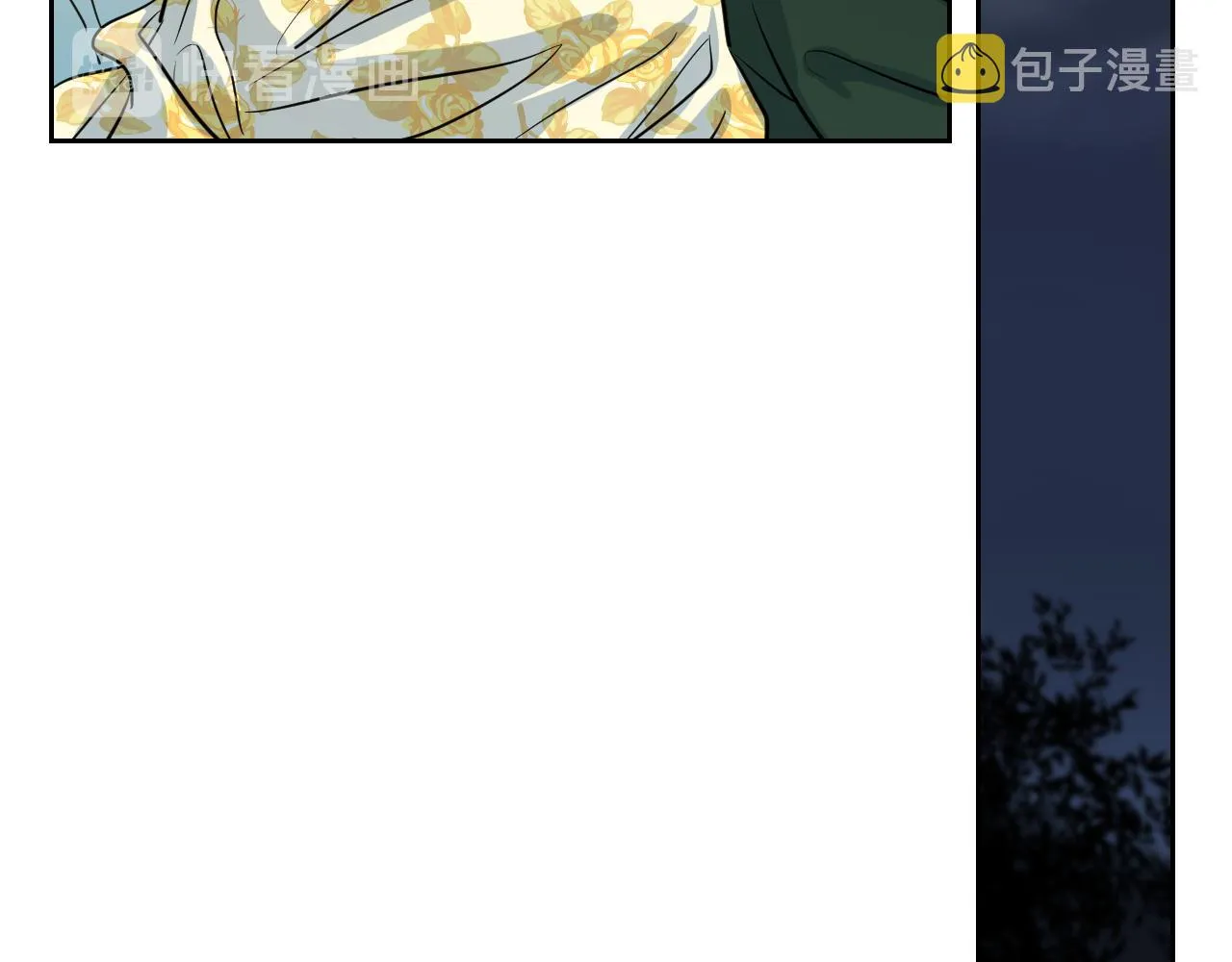 第4话 刁难我？不存在的！ 第124页
