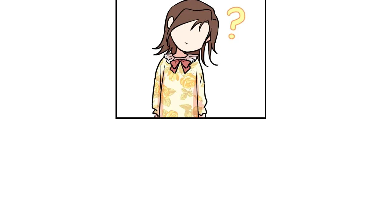 第5话 天才少女 第4页