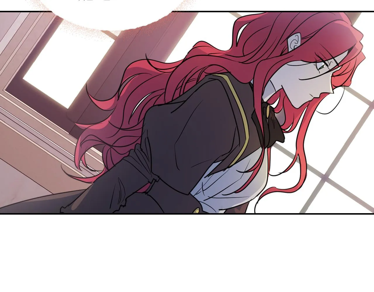 第5话 天才少女 第43页