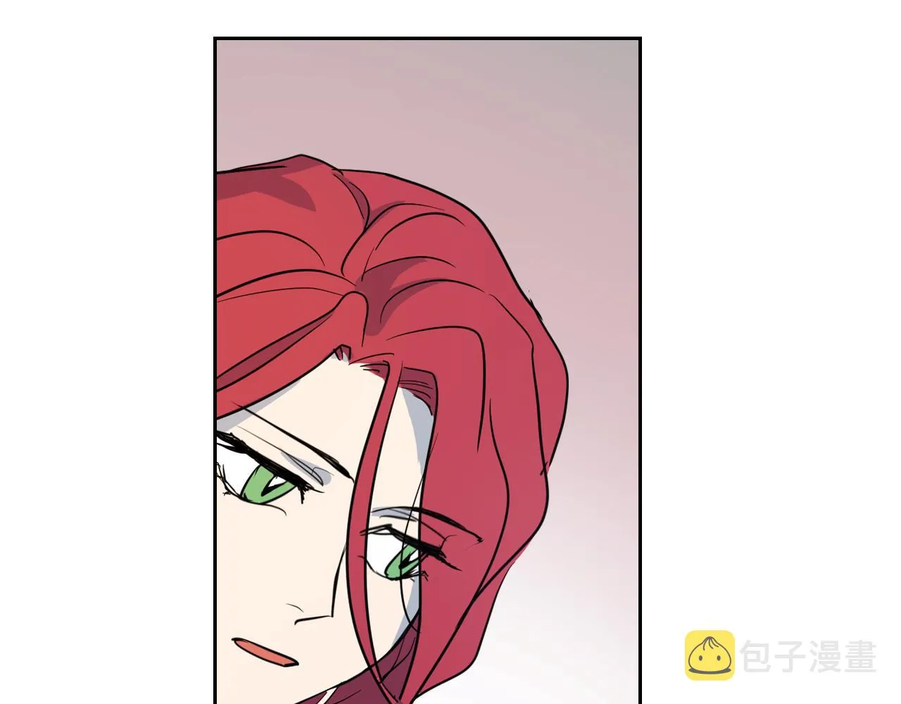 第5话 天才少女 第46页