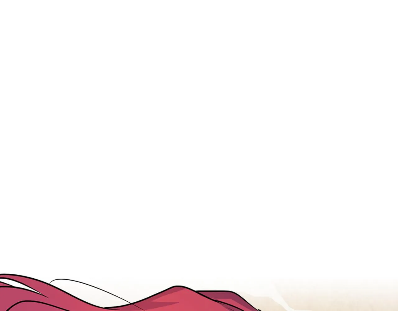 第5话 天才少女 第53页