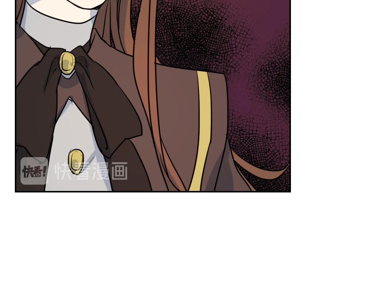 第5话 天才少女 第89页