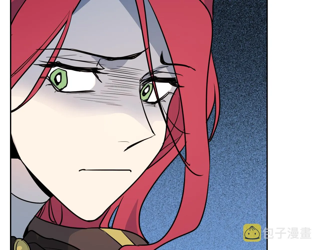 第5话 天才少女 第94页
