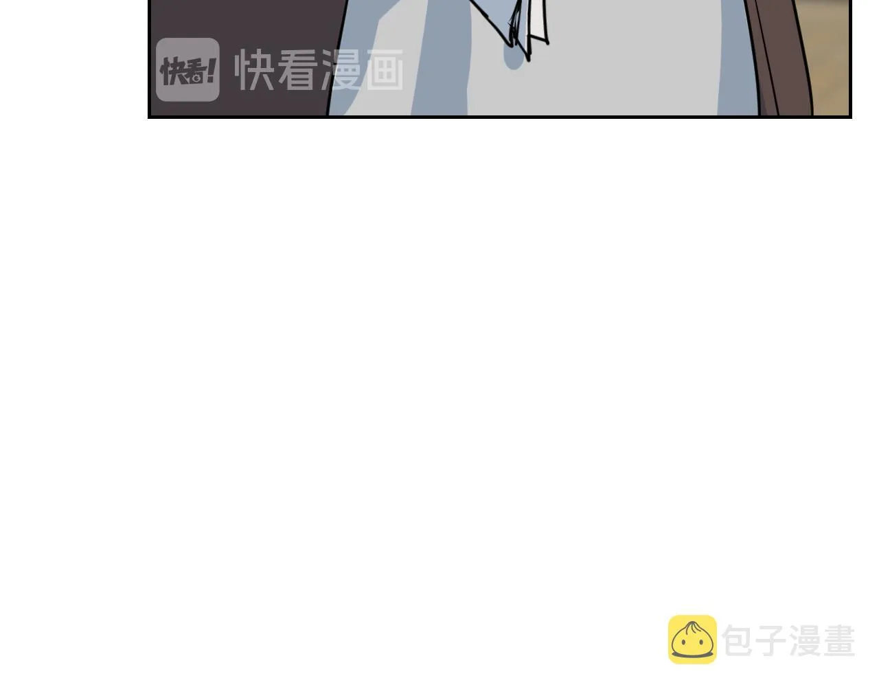第6话 噩耗 第18页