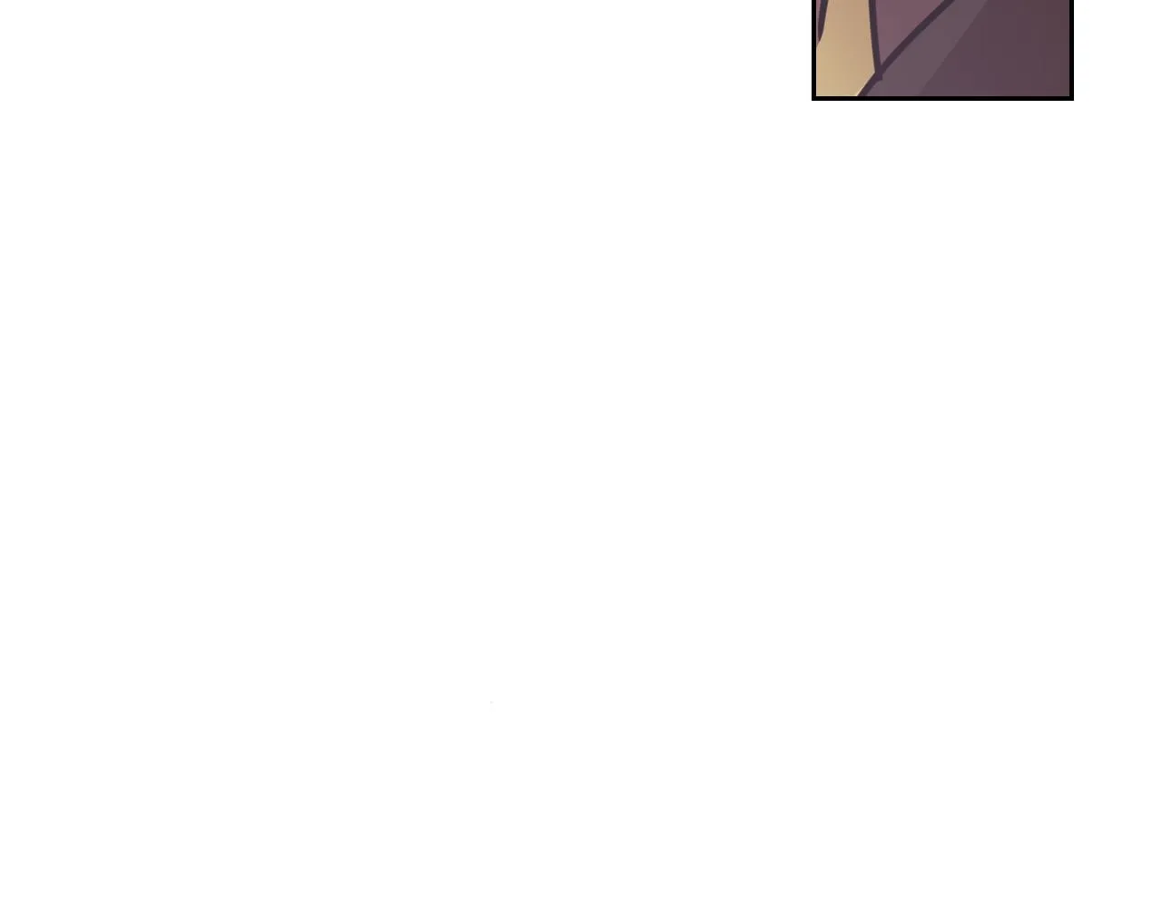 第6话 噩耗 第79页