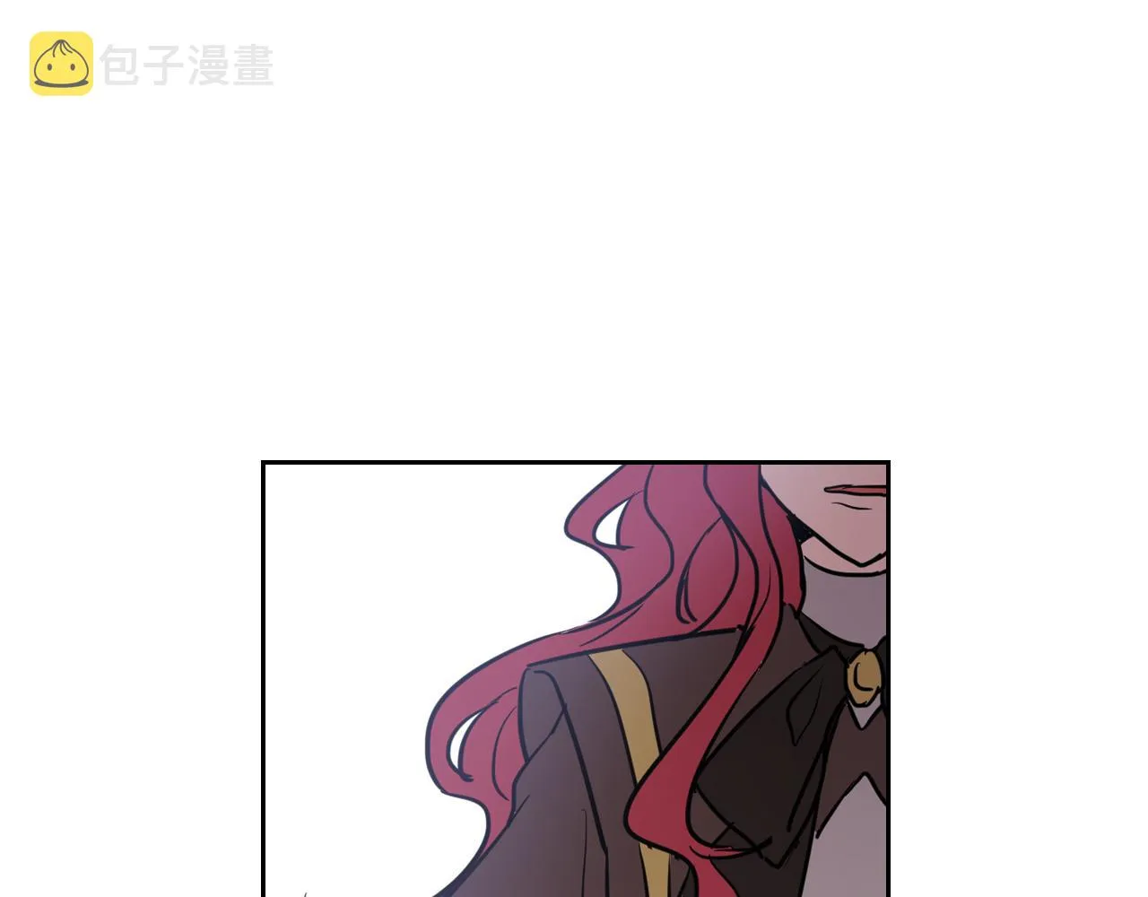 第6话 噩耗 第82页