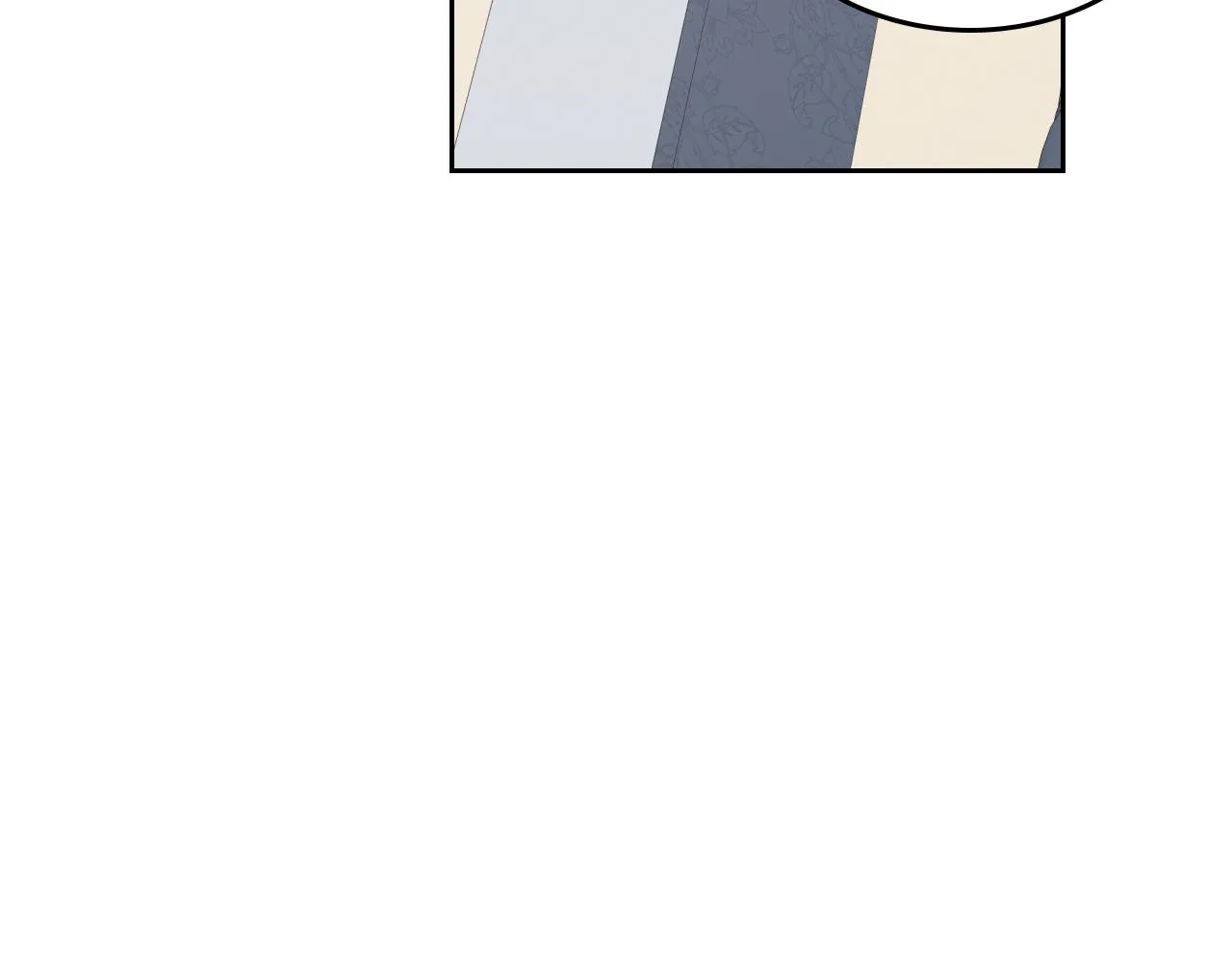 第6话 噩耗 第88页