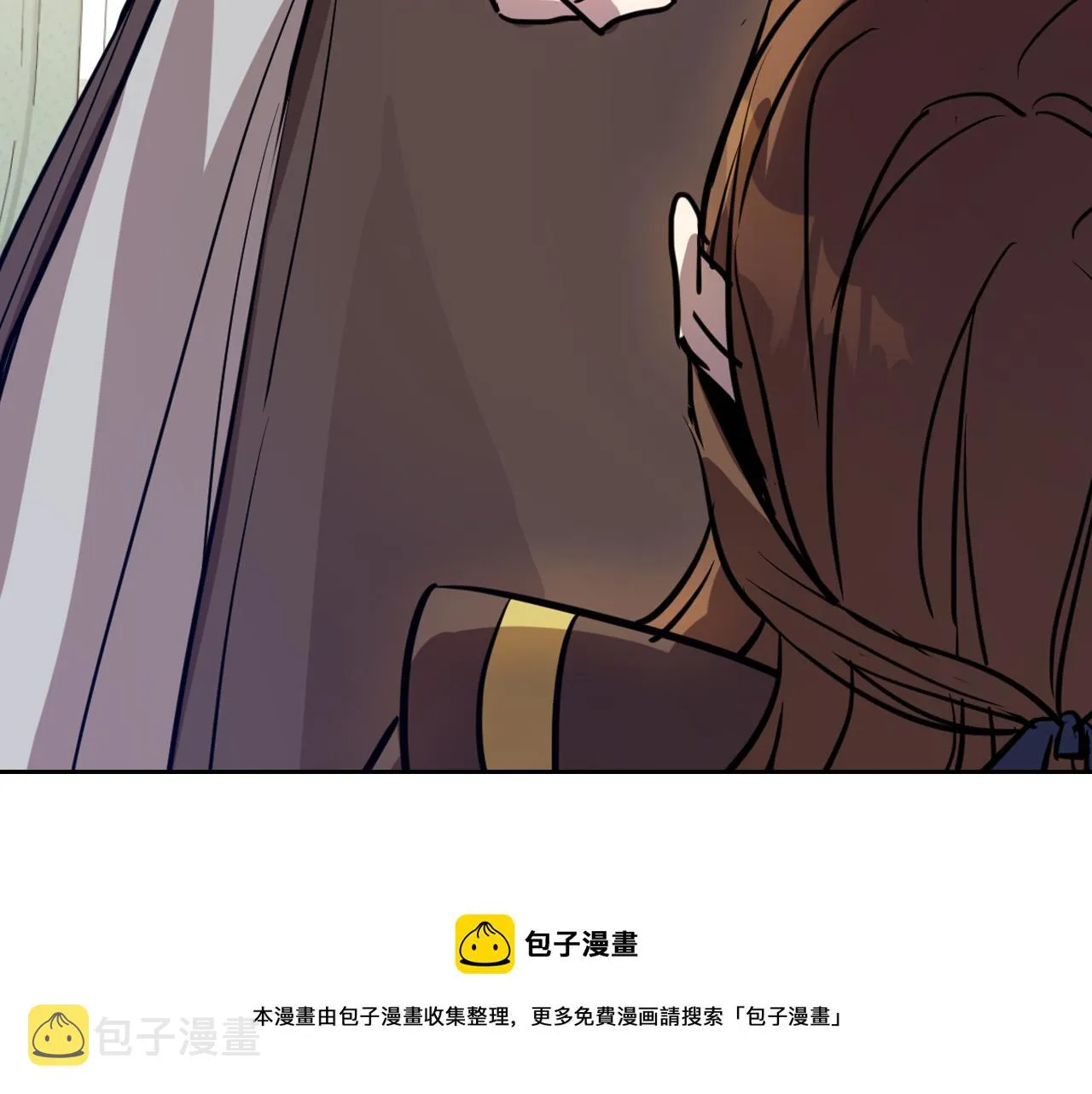 第6话 噩耗 第91页