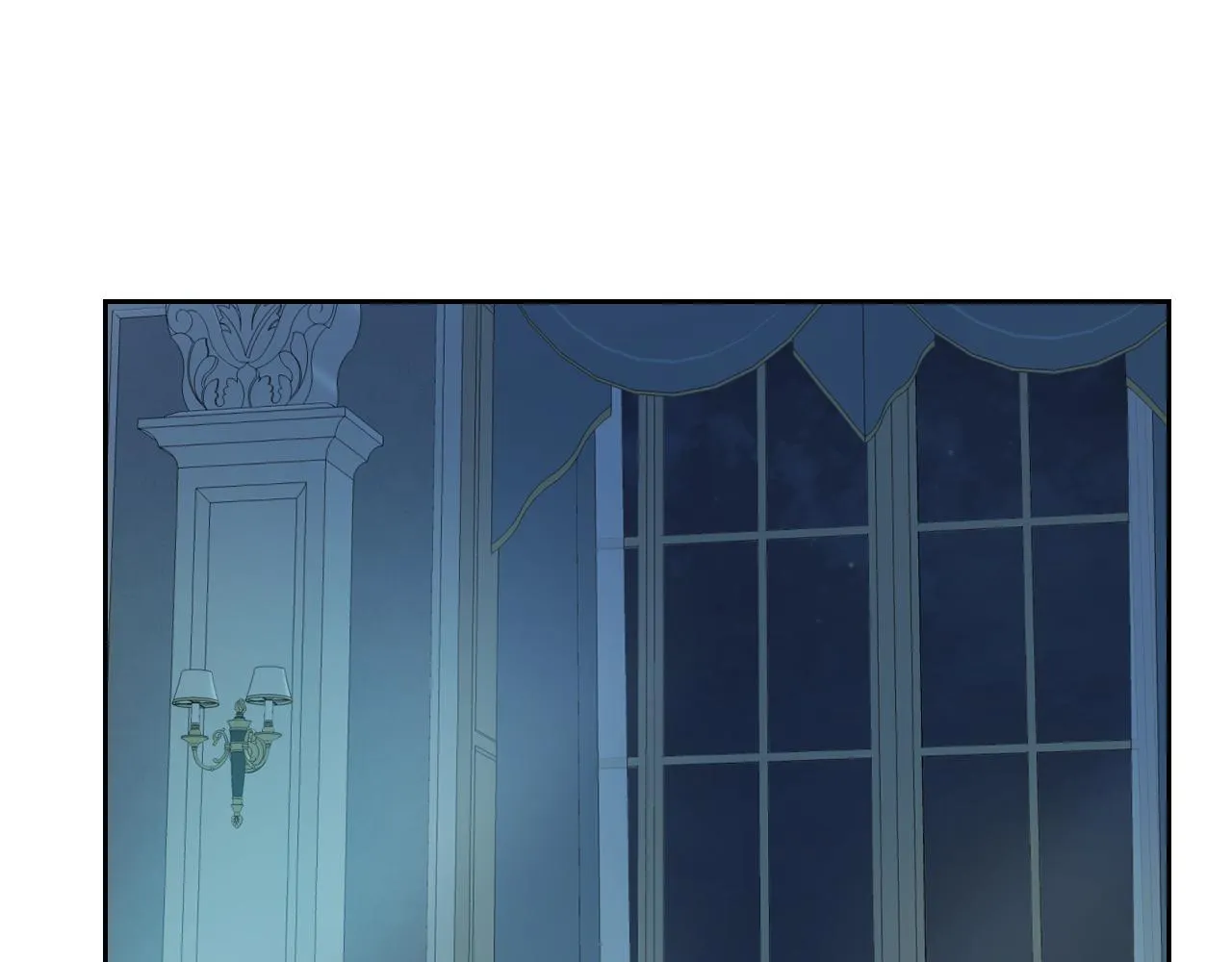 第6话 噩耗 第94页
