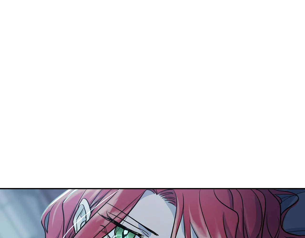 第6话 噩耗 第118页