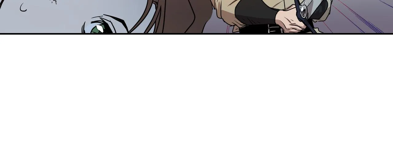 第7话 这一世也终究无法平凡 第14页