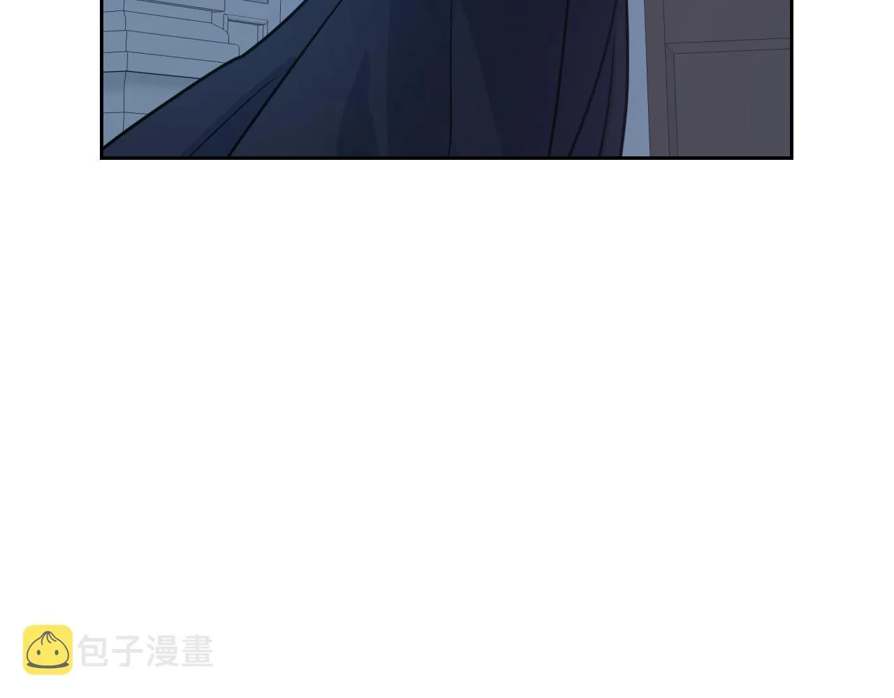 第7话 这一世也终究无法平凡 第52页