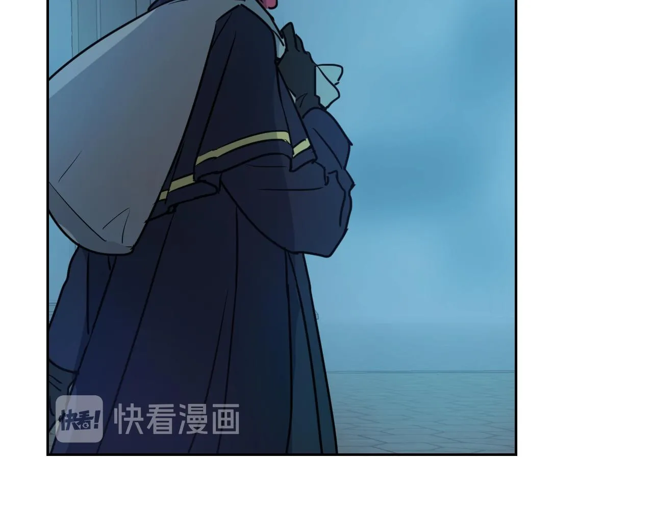 第7话 这一世也终究无法平凡 第63页