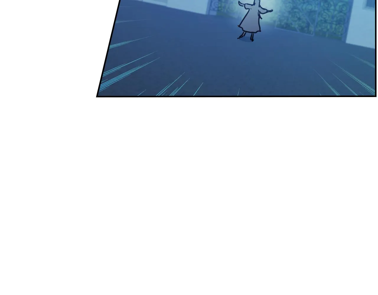 第7话 这一世也终究无法平凡 第94页