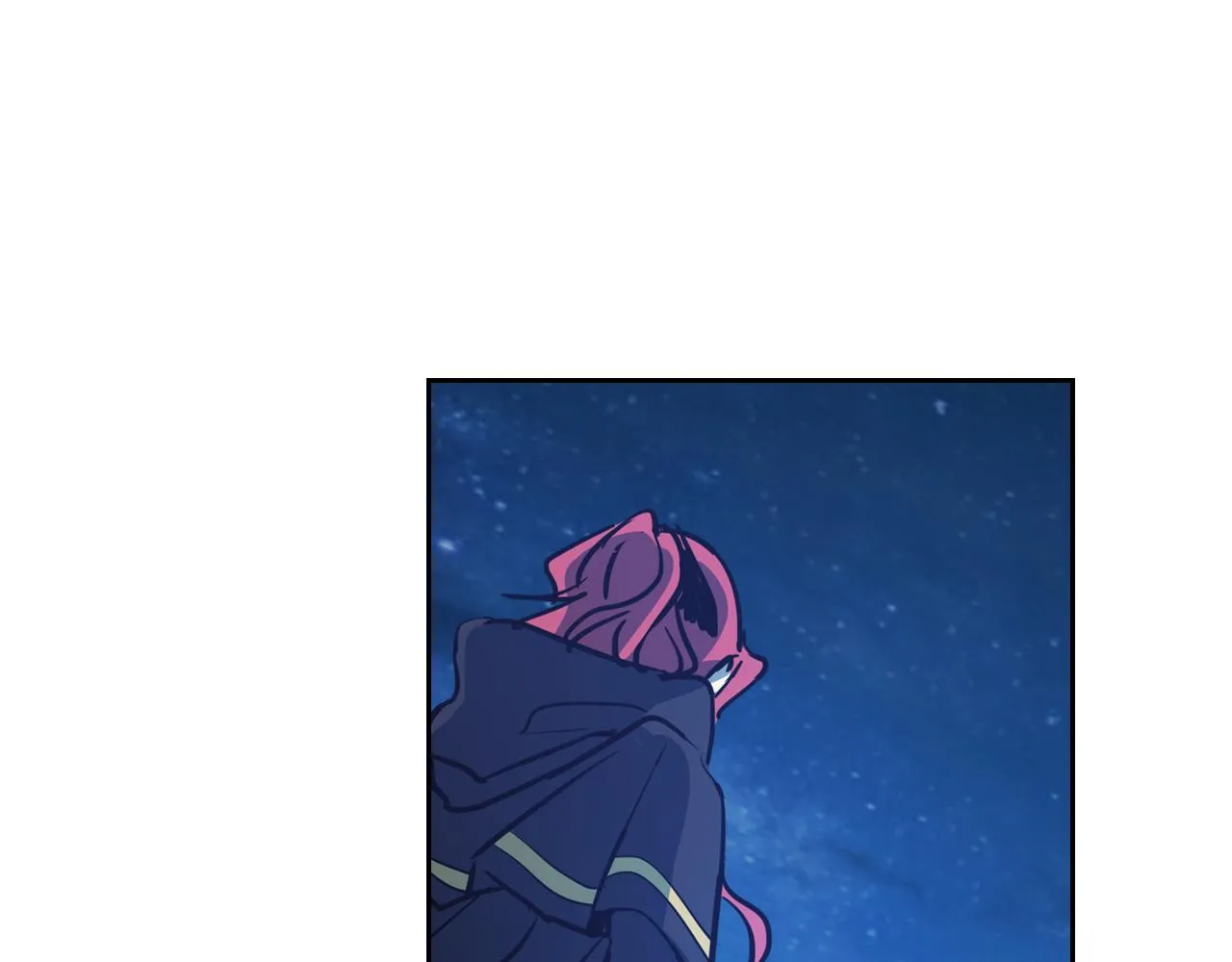 第7话 这一世也终究无法平凡 第100页