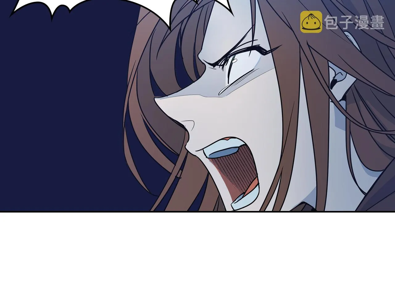 第7话 这一世也终究无法平凡 第107页