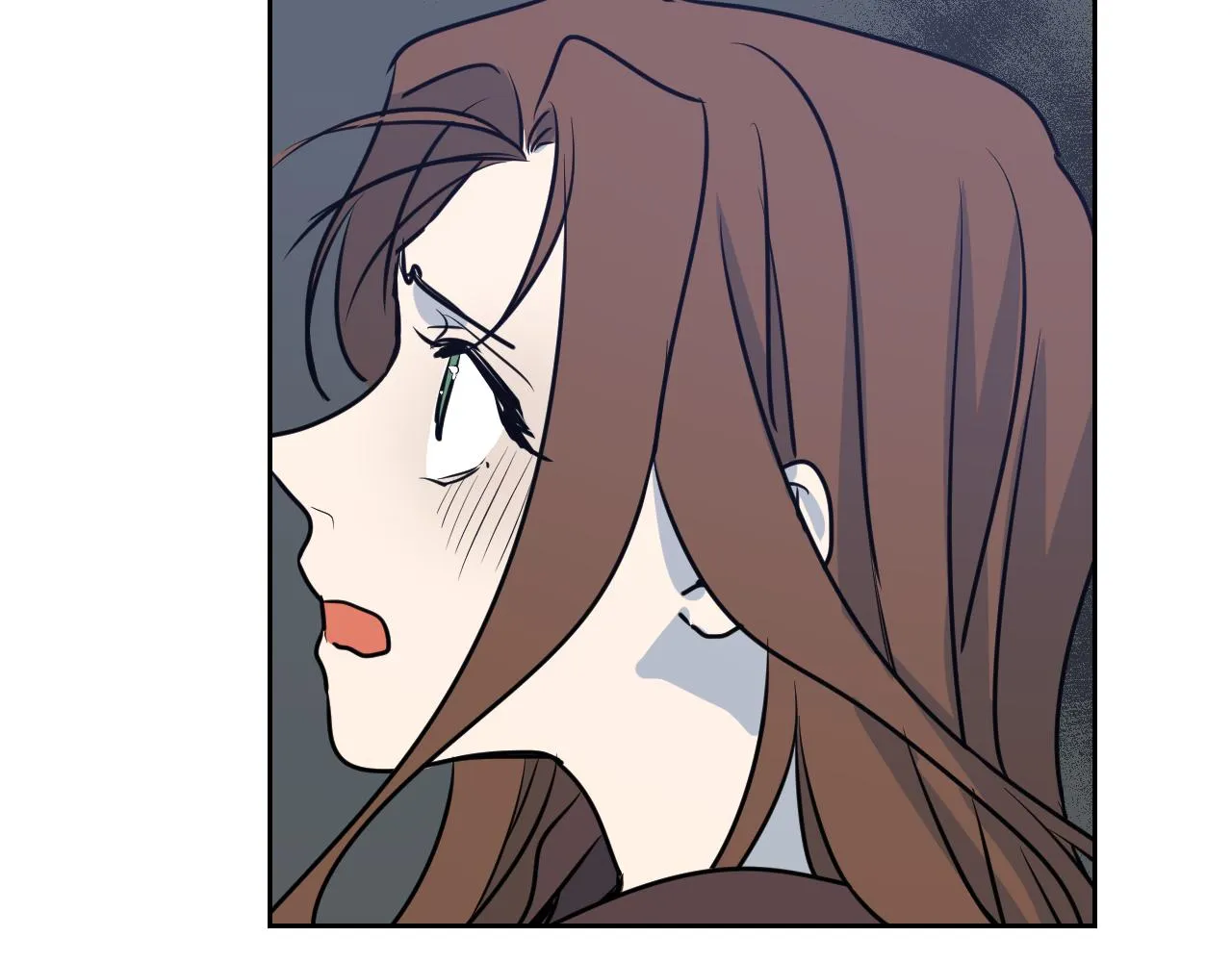 第7话 这一世也终究无法平凡 第110页
