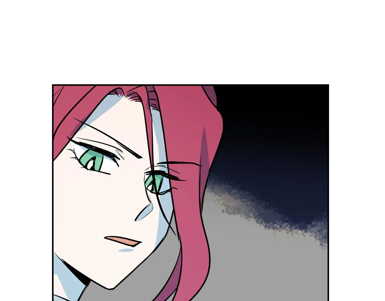 第7话 这一世也终究无法平凡 第123页