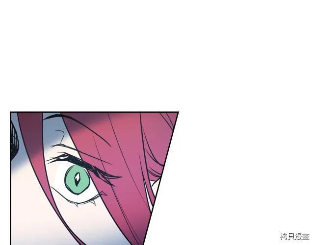 第11话 终于要见面了 第32页
