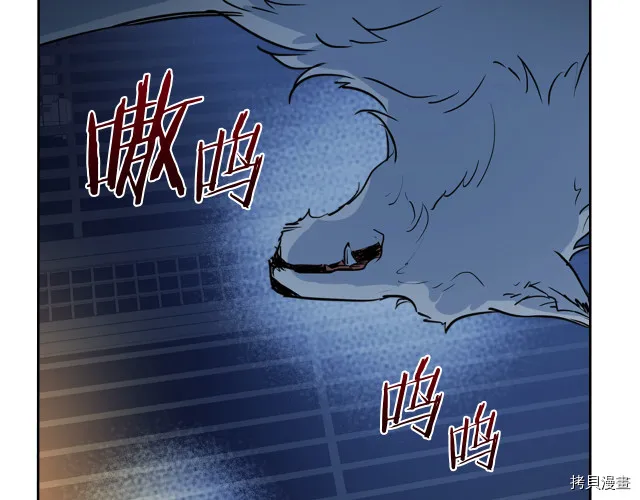 第11话 终于要见面了 第51页