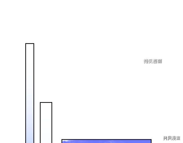 第49话 要做我的骑士吗 第16页