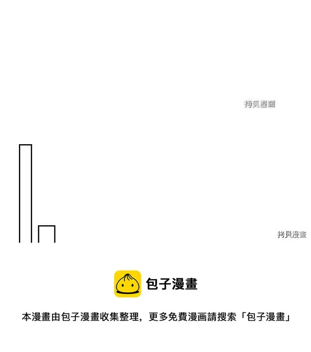 第51话 幸好不是爱 第63页