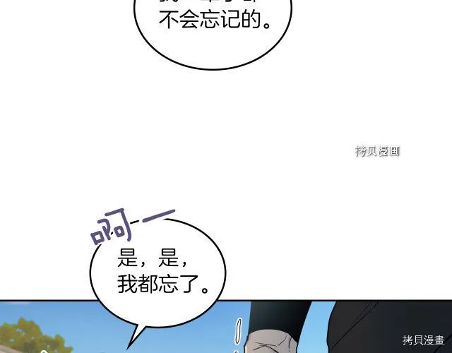 第52话 要接吻的 第68页