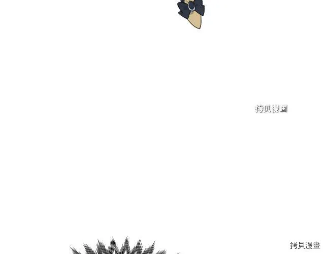 第53话 致命一脚 第104页