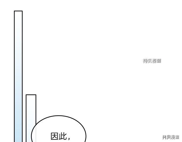 第58话 我爱她 第66页
