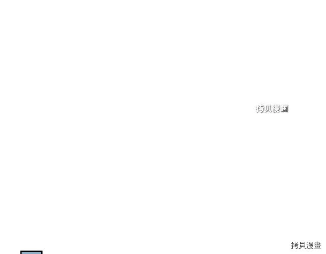 第59话 需要安抚吗 第88页