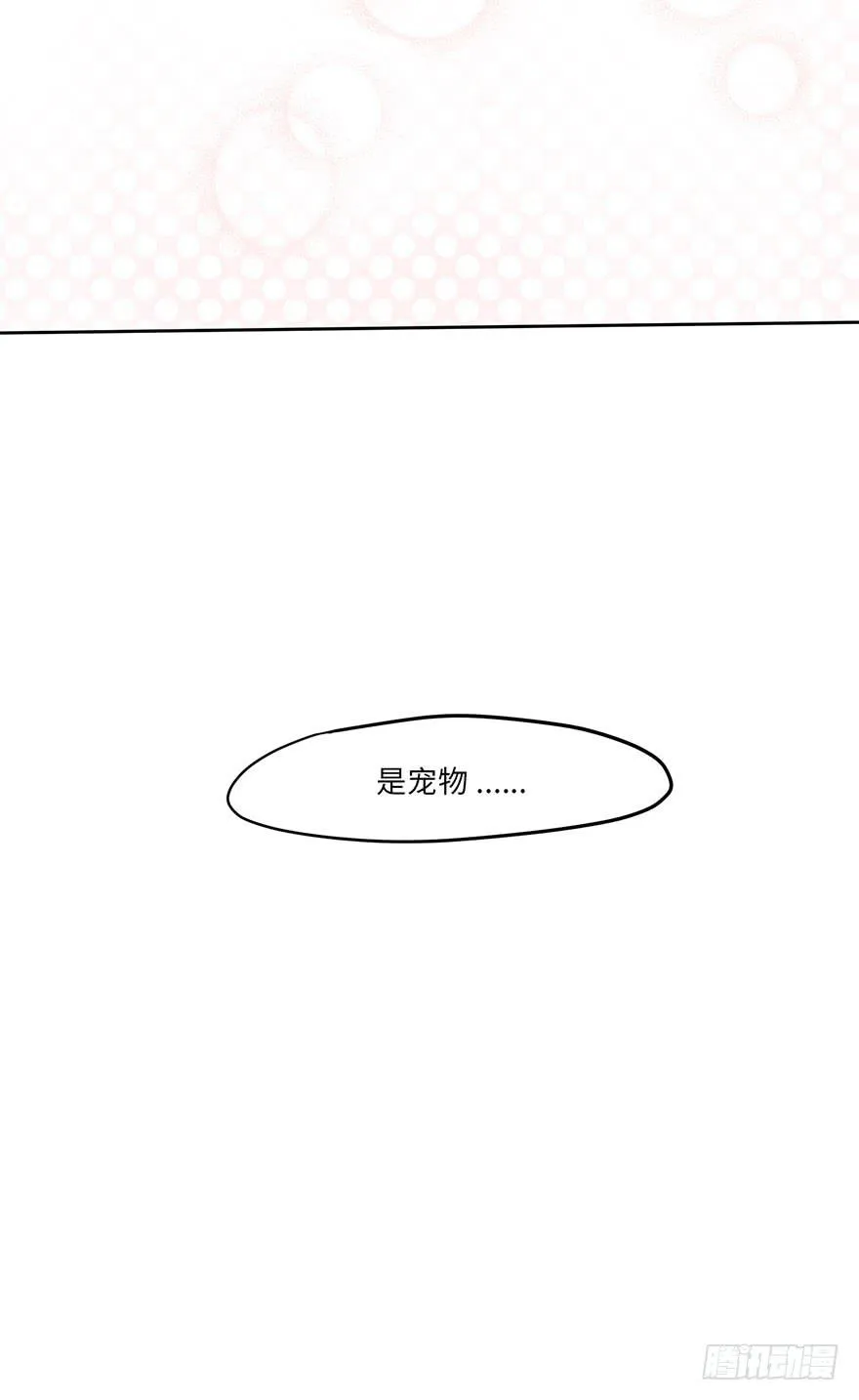 是宠物！ 第48页