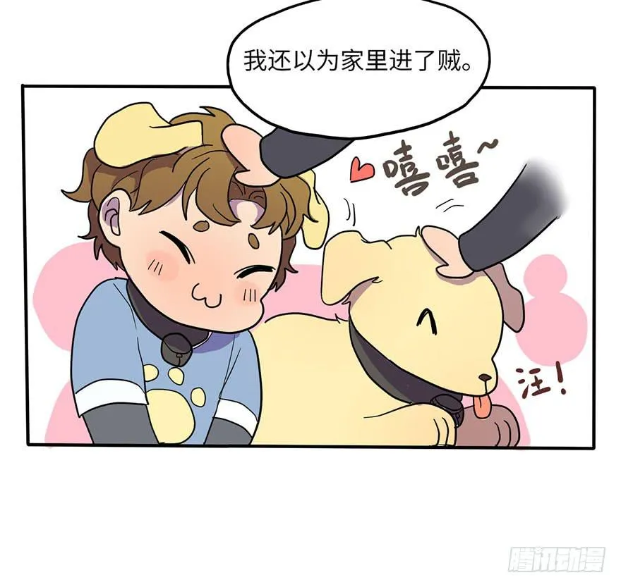 约法4章？ 第17页