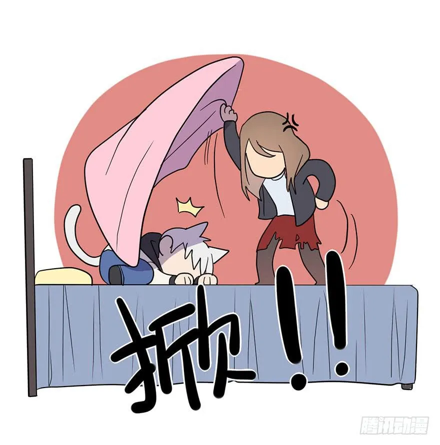 约法4章？ 第21页