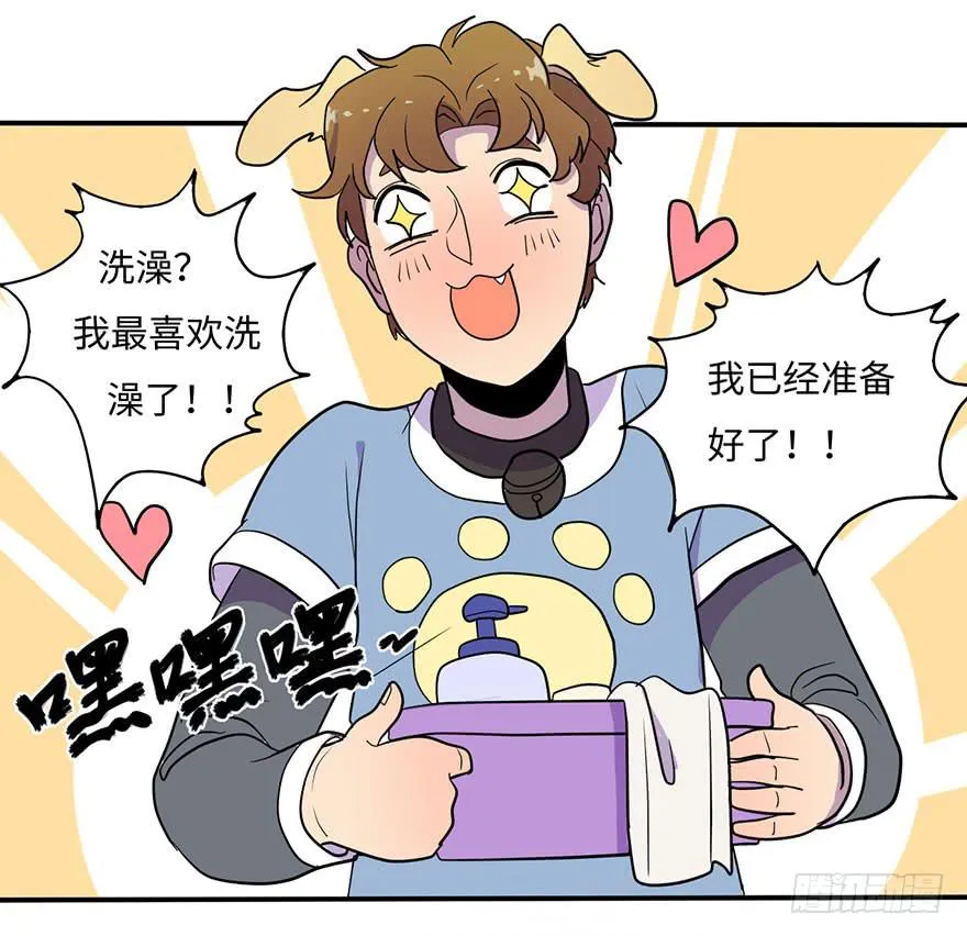 约法4章？ 第37页