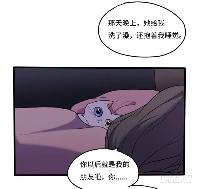 再次见面 第3页
