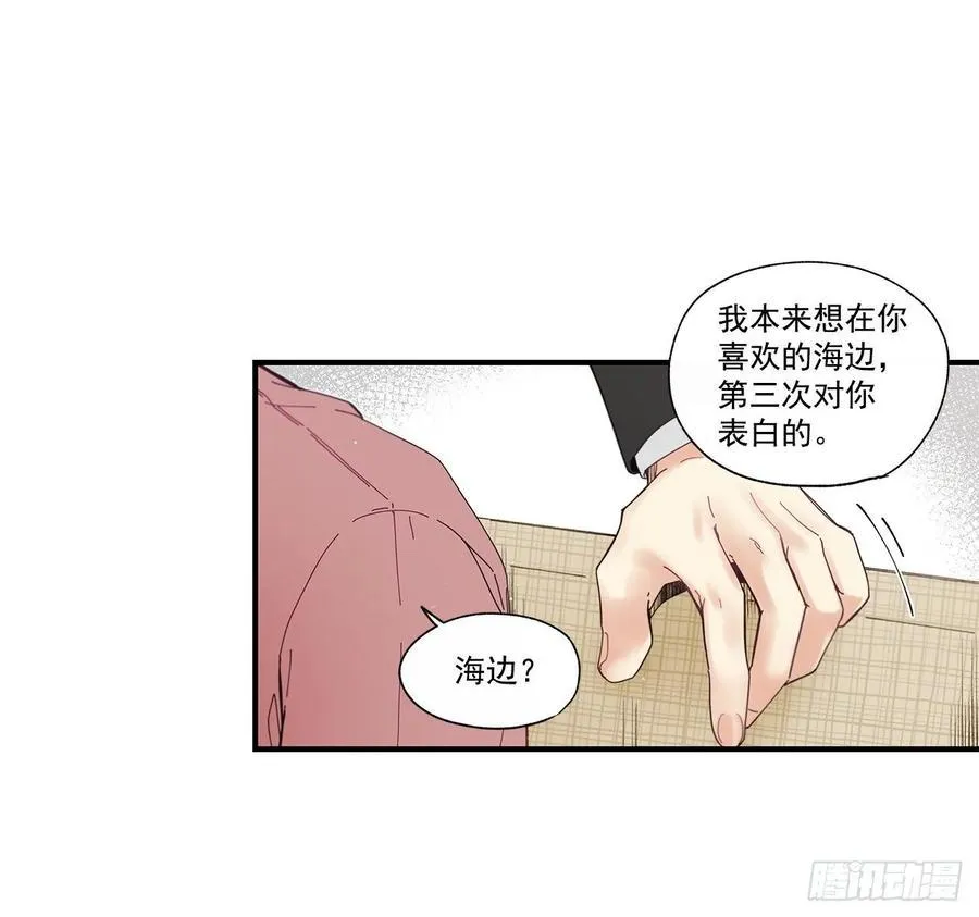 36.放弃你的方法 第15页
