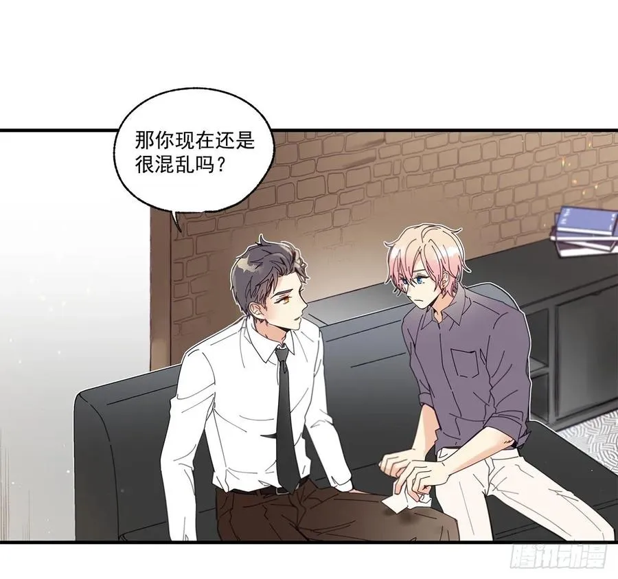 34.失望 第19页
