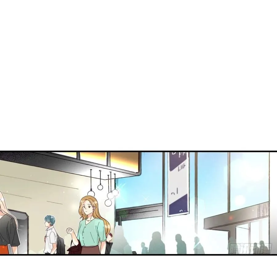 34.失望 第40页