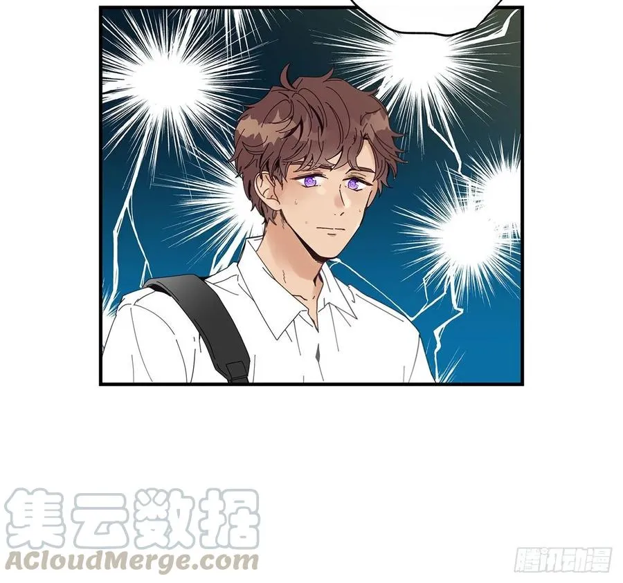 34.失望 第49页