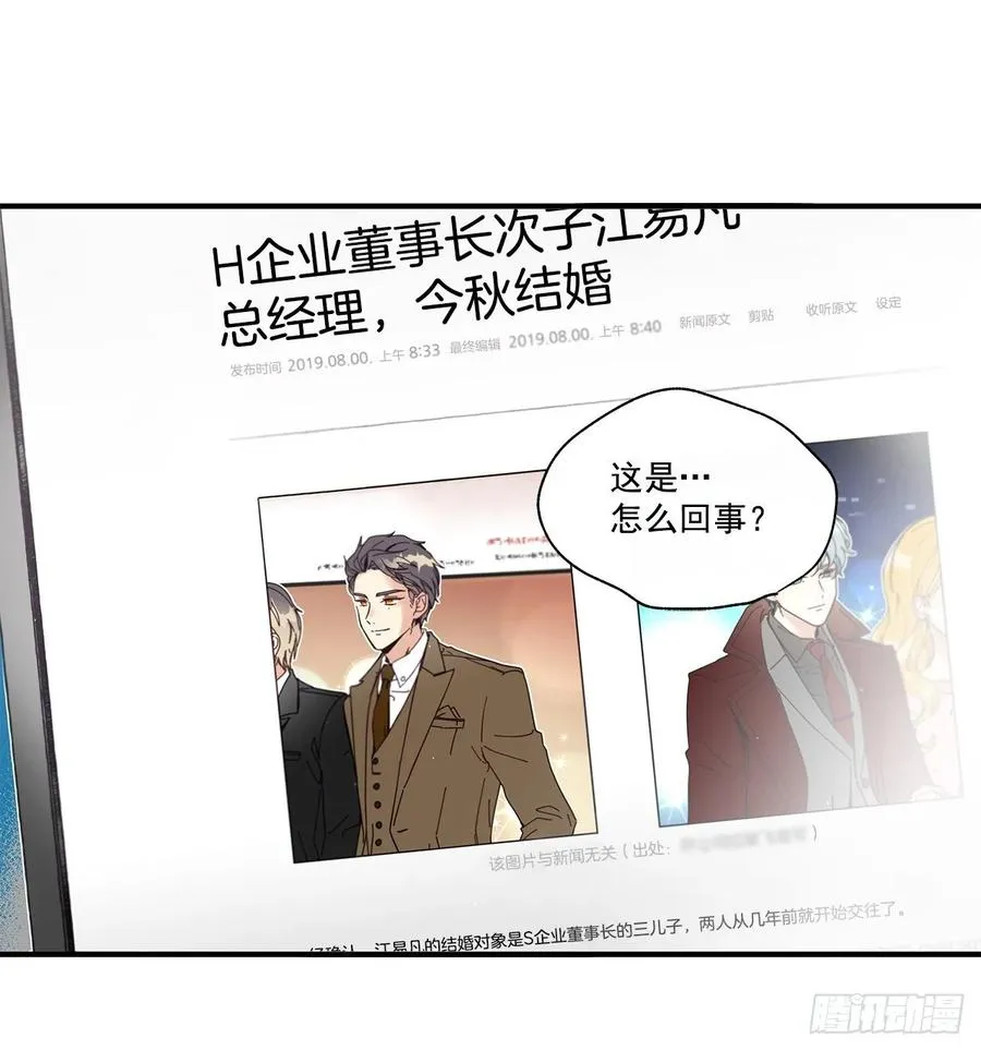 34.失望 第58页