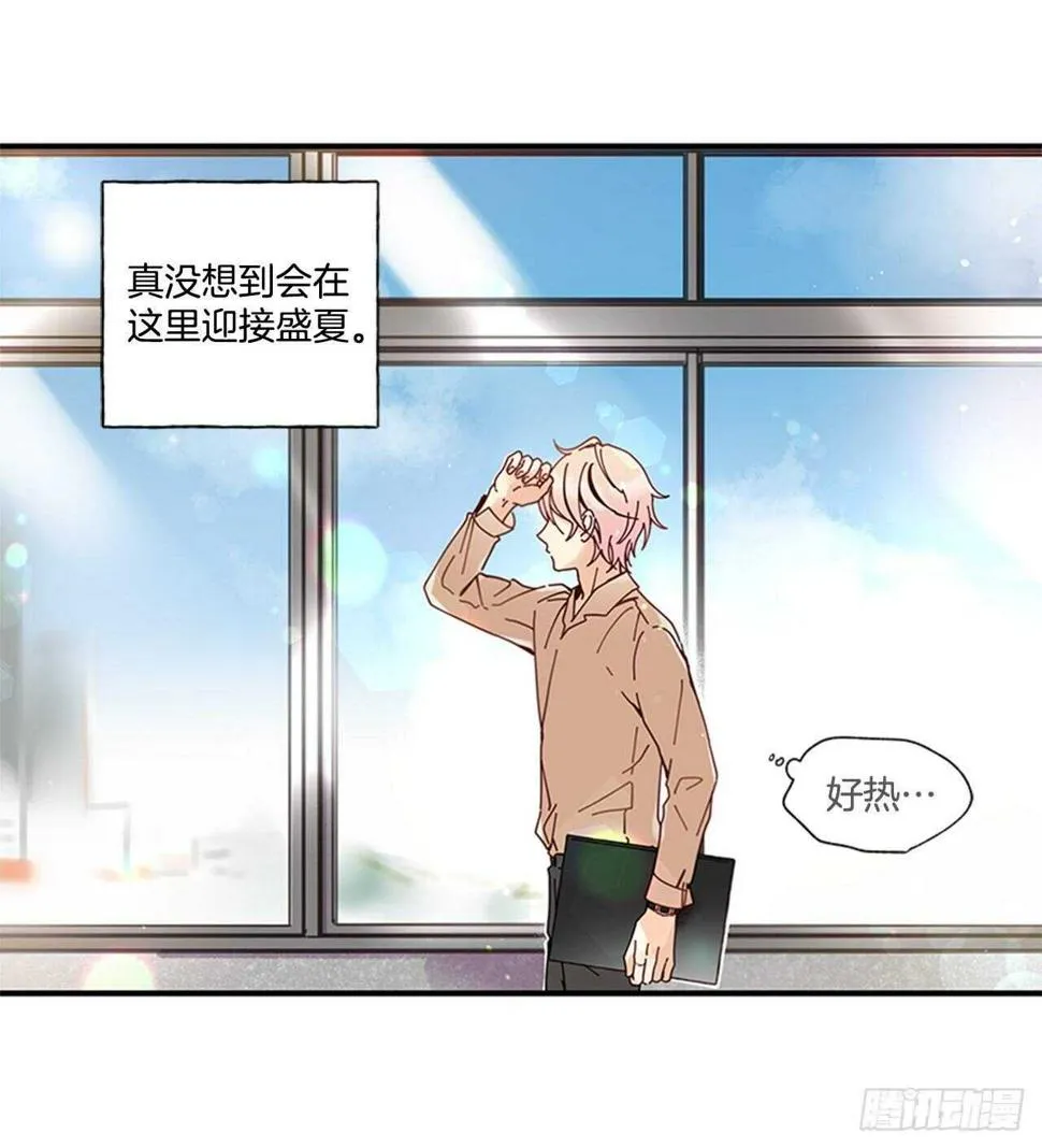 28.他变了 第8页
