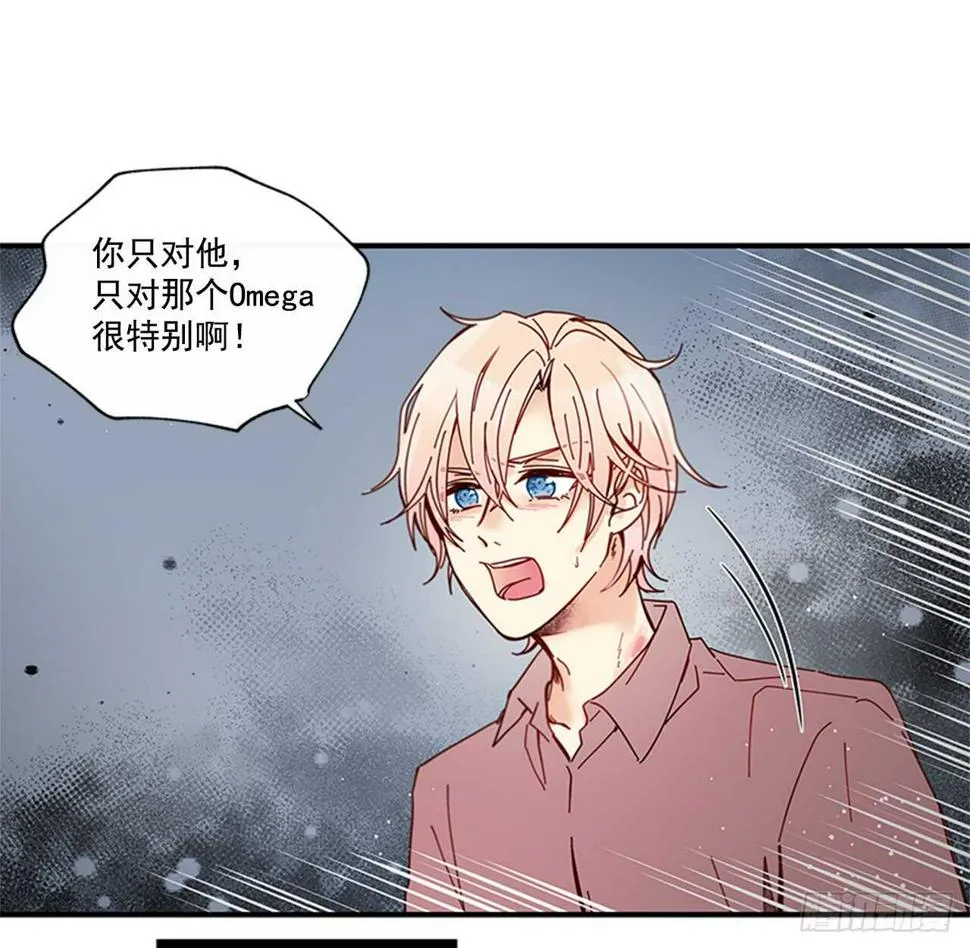 20.只对你特别 第37页