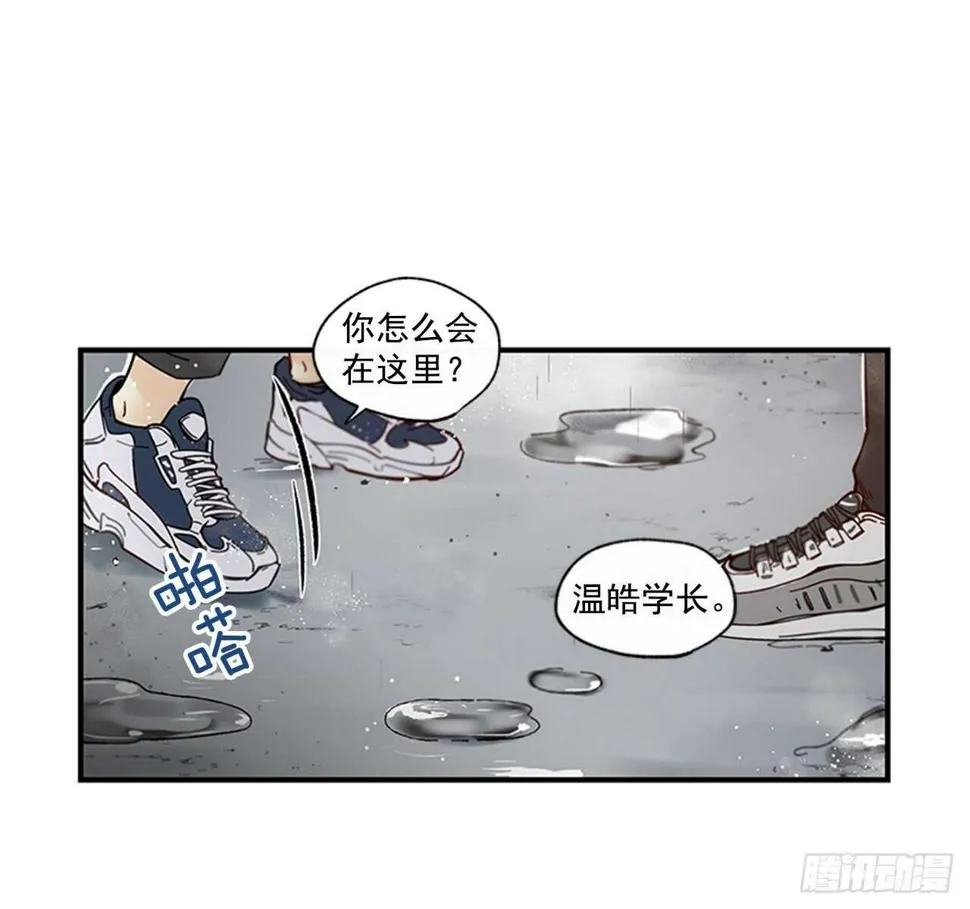 20.只对你特别 第65页