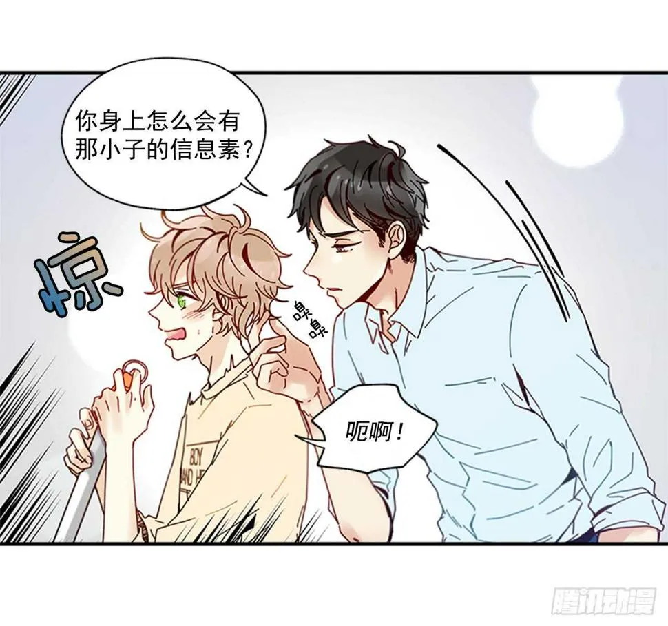 19.雨过天晴 第49页