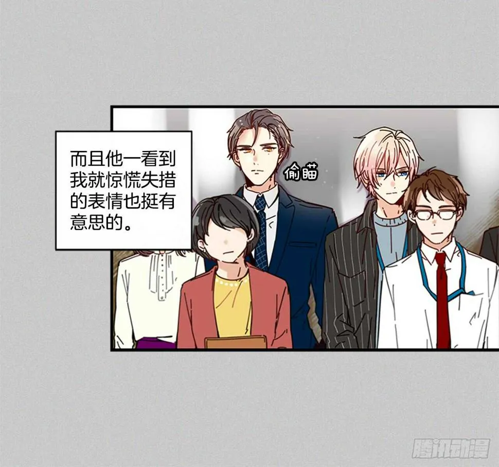 17.热帖 第40页
